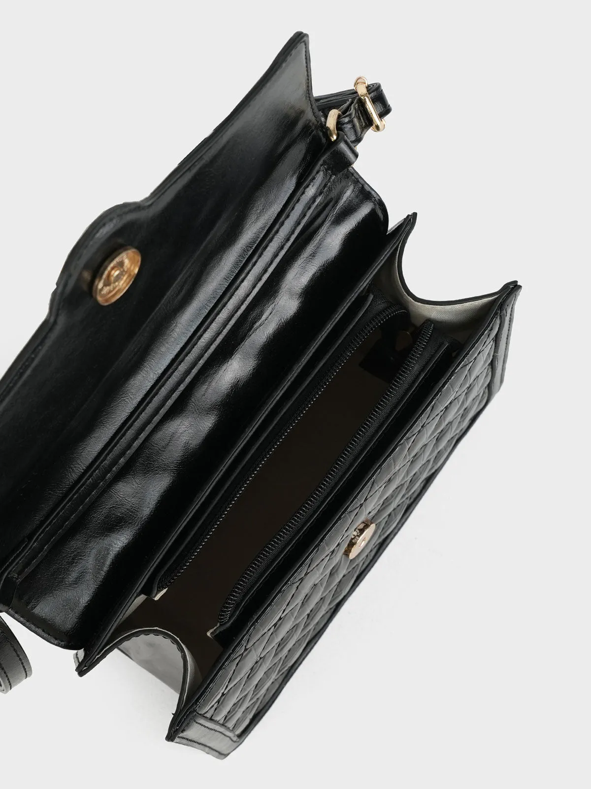 Women "TAMAL" Stylish Shoulder Bags
