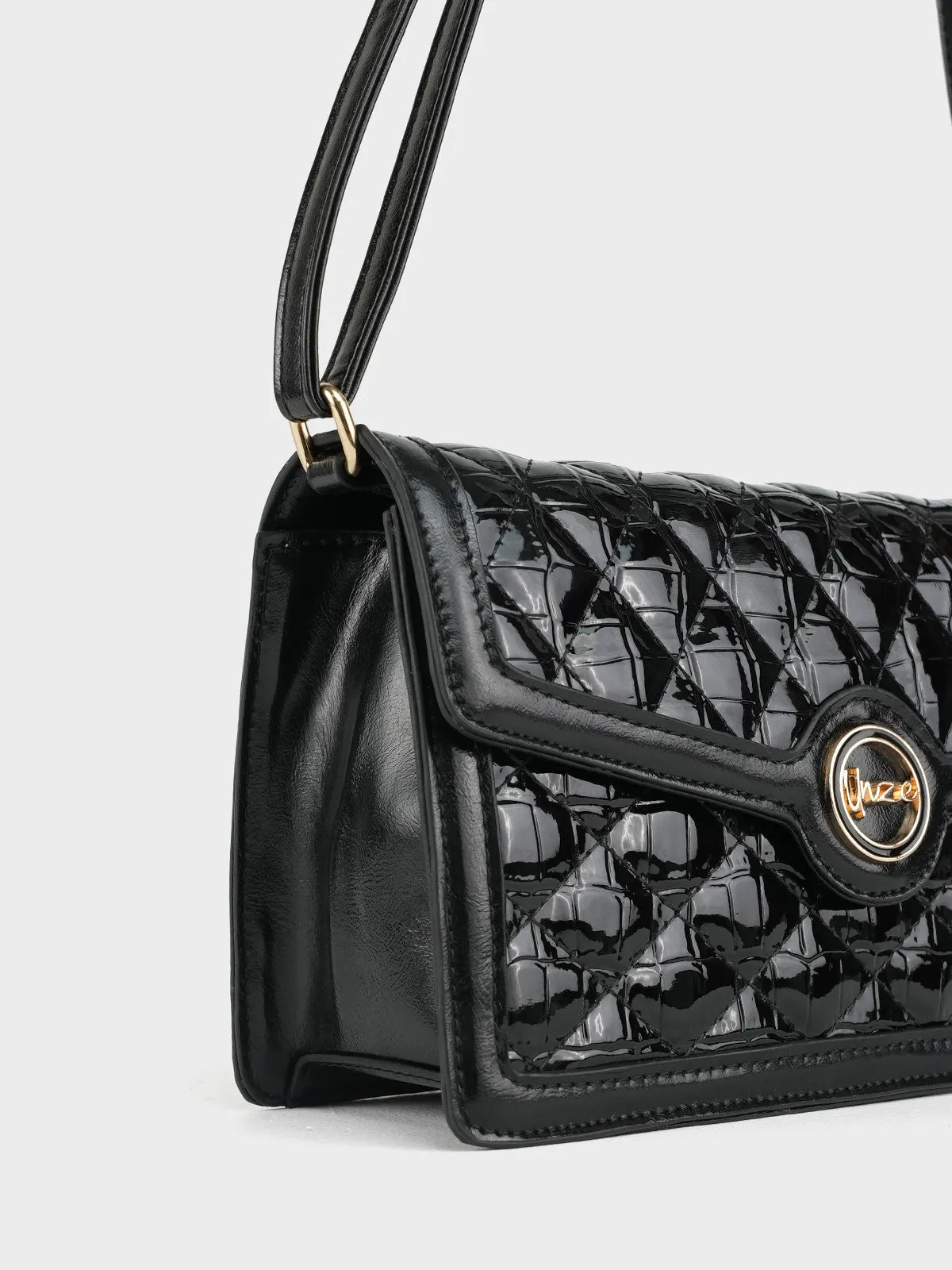 Women "TAMAL" Stylish Shoulder Bags