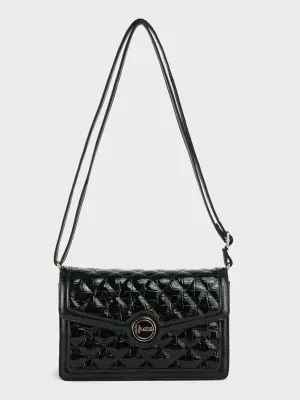 Women "TAMAL" Stylish Shoulder Bags