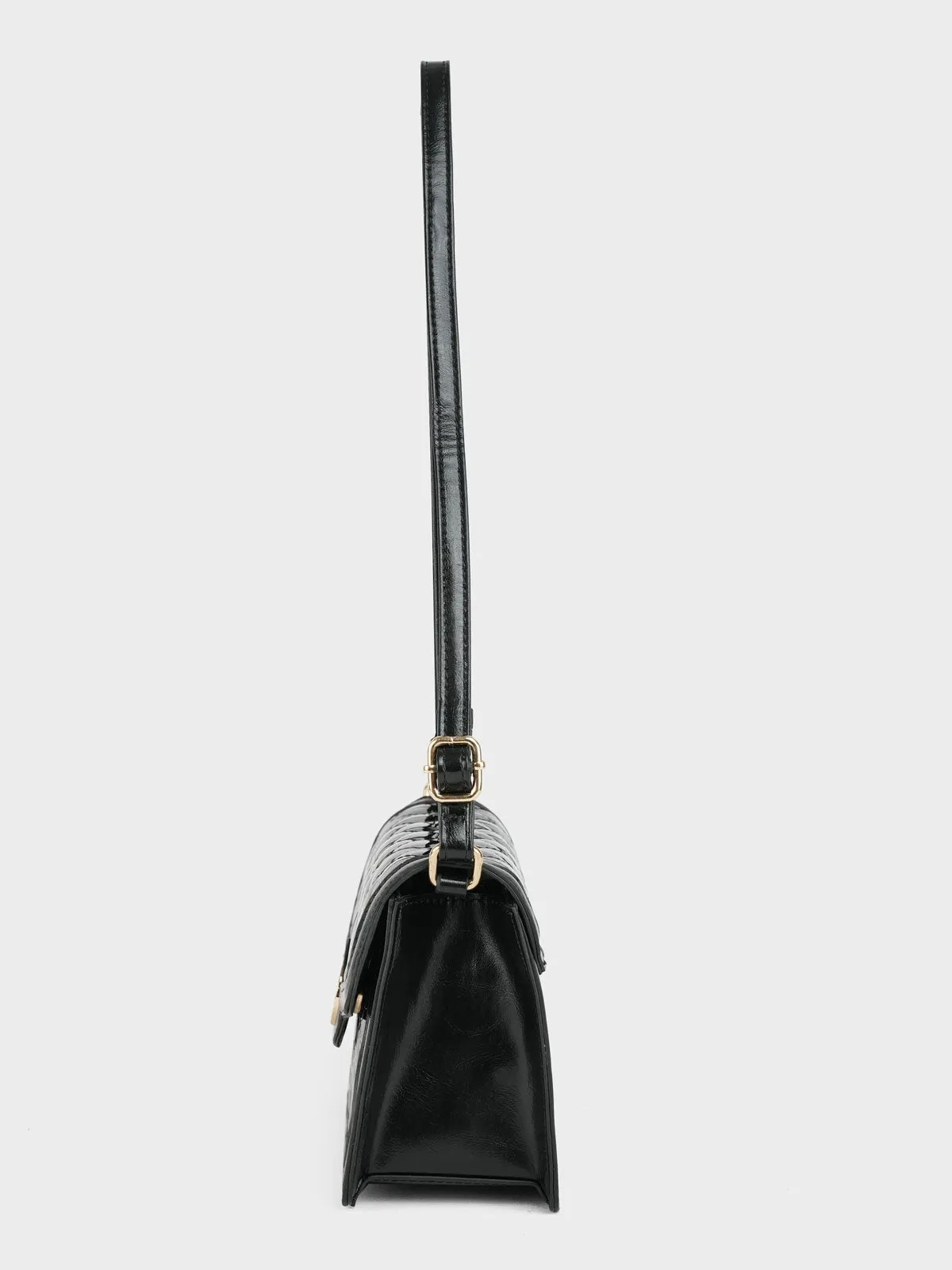 Women "TAMAL" Stylish Shoulder Bags
