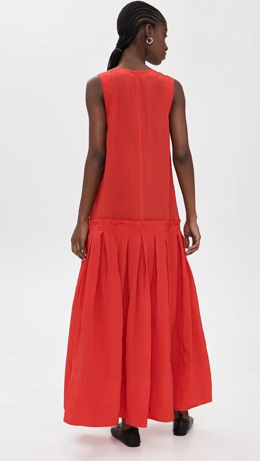 Women's Kiki Maxi Dress