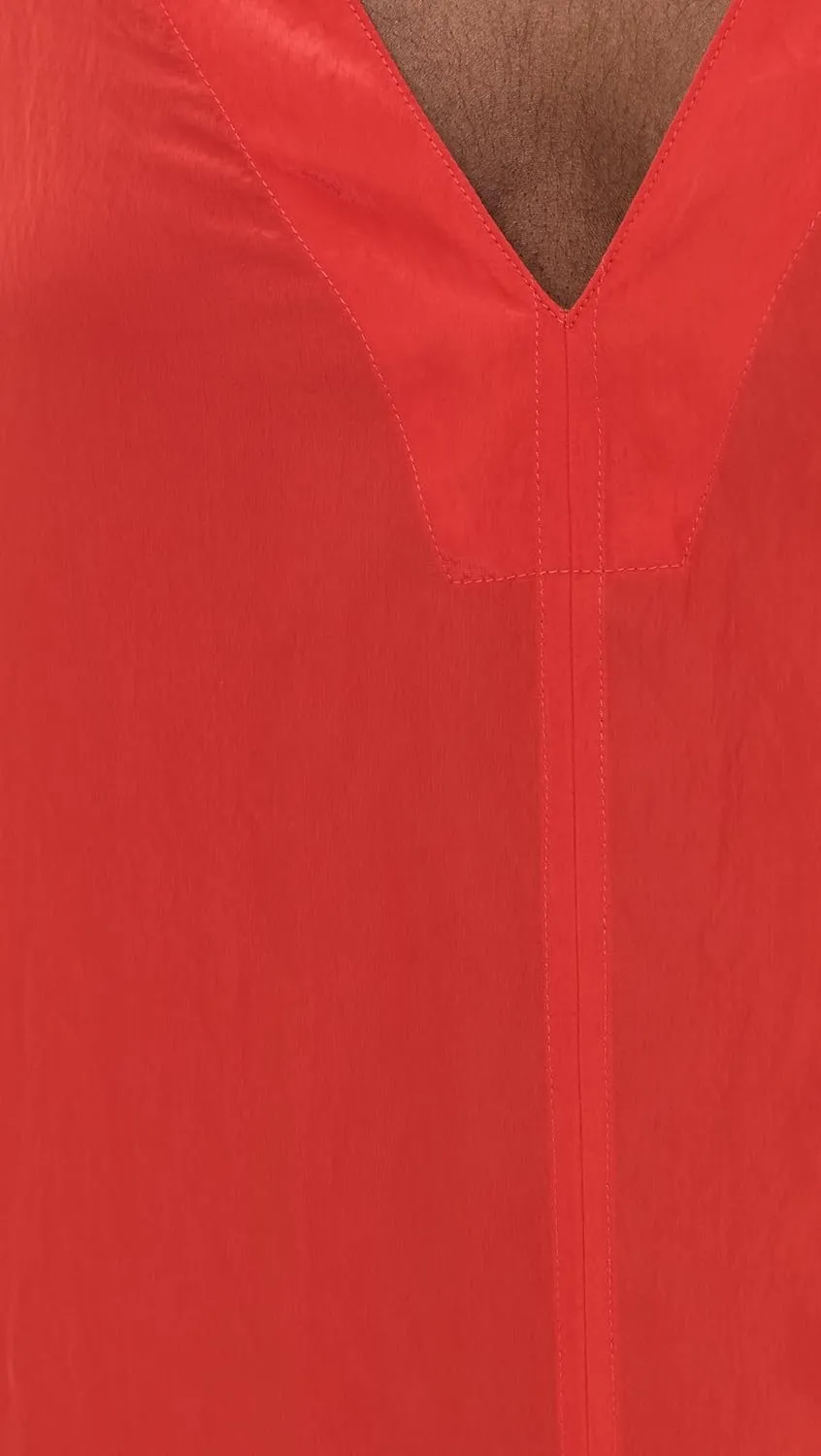 Women's Kiki Maxi Dress