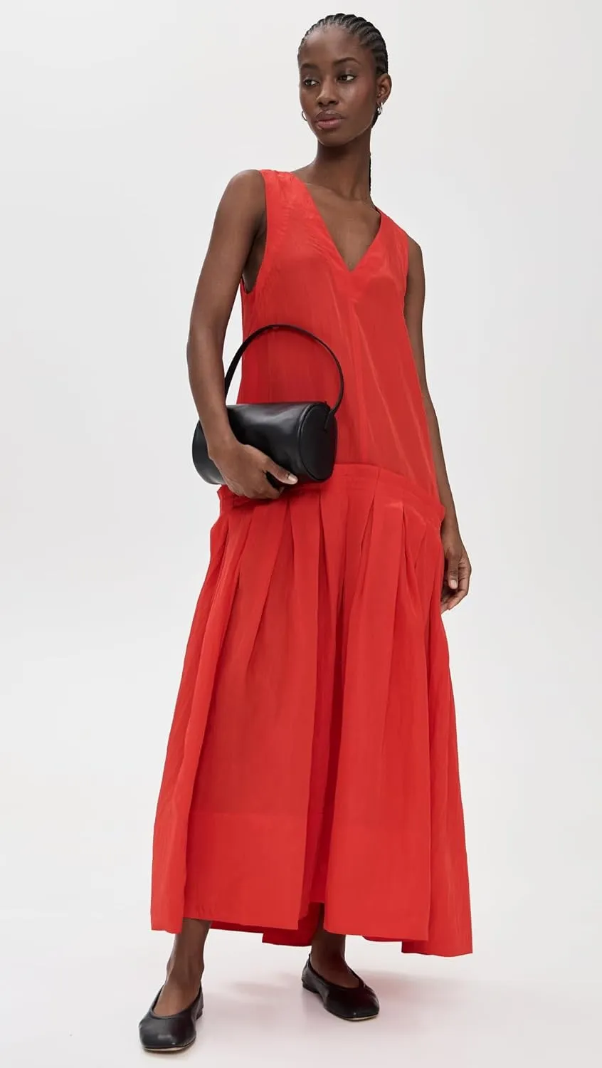 Women's Kiki Maxi Dress