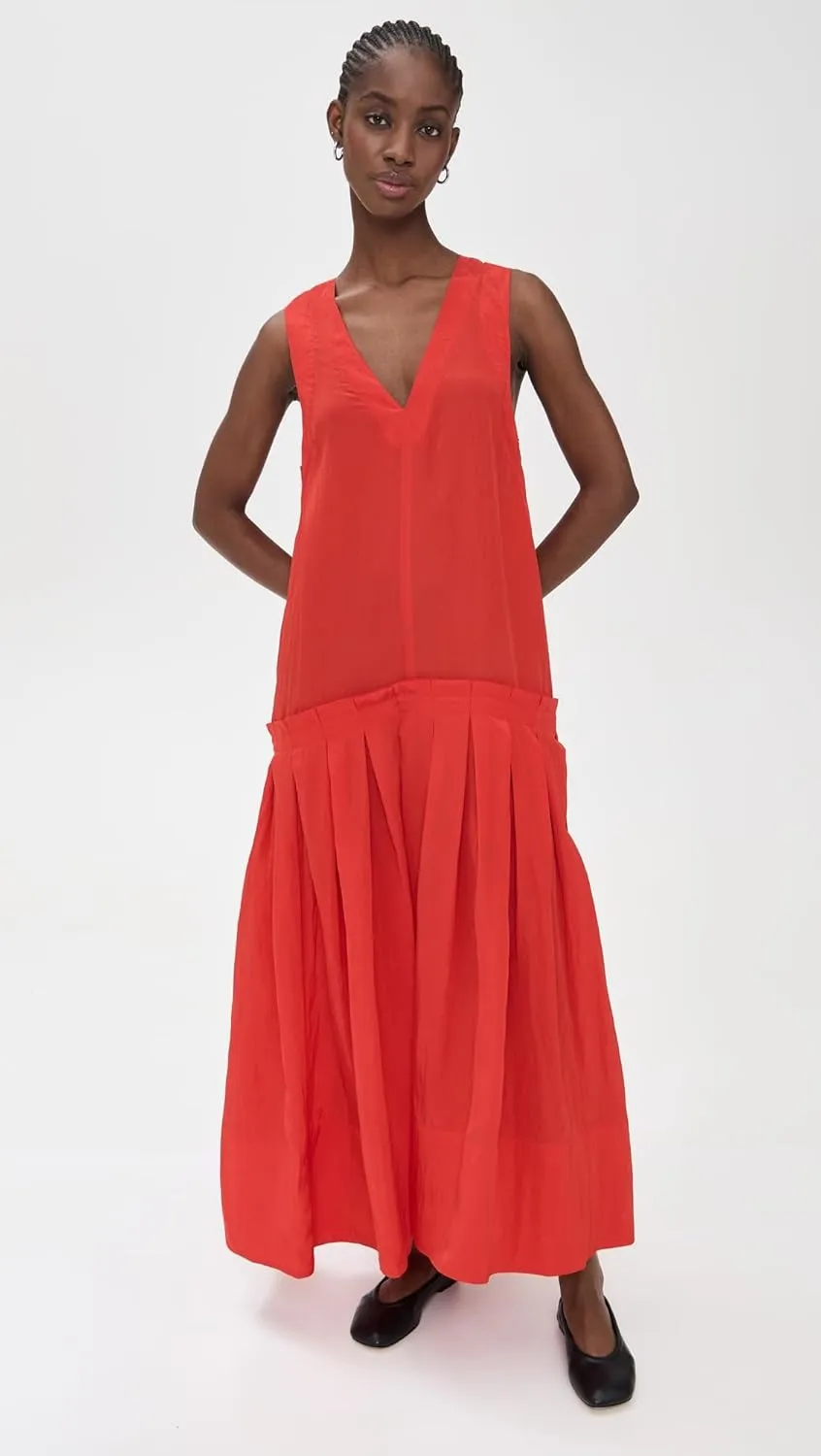 Women's Kiki Maxi Dress