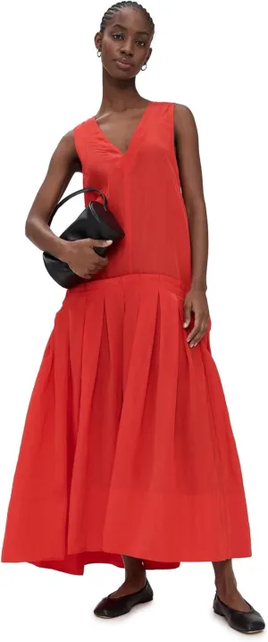 Women's Kiki Maxi Dress