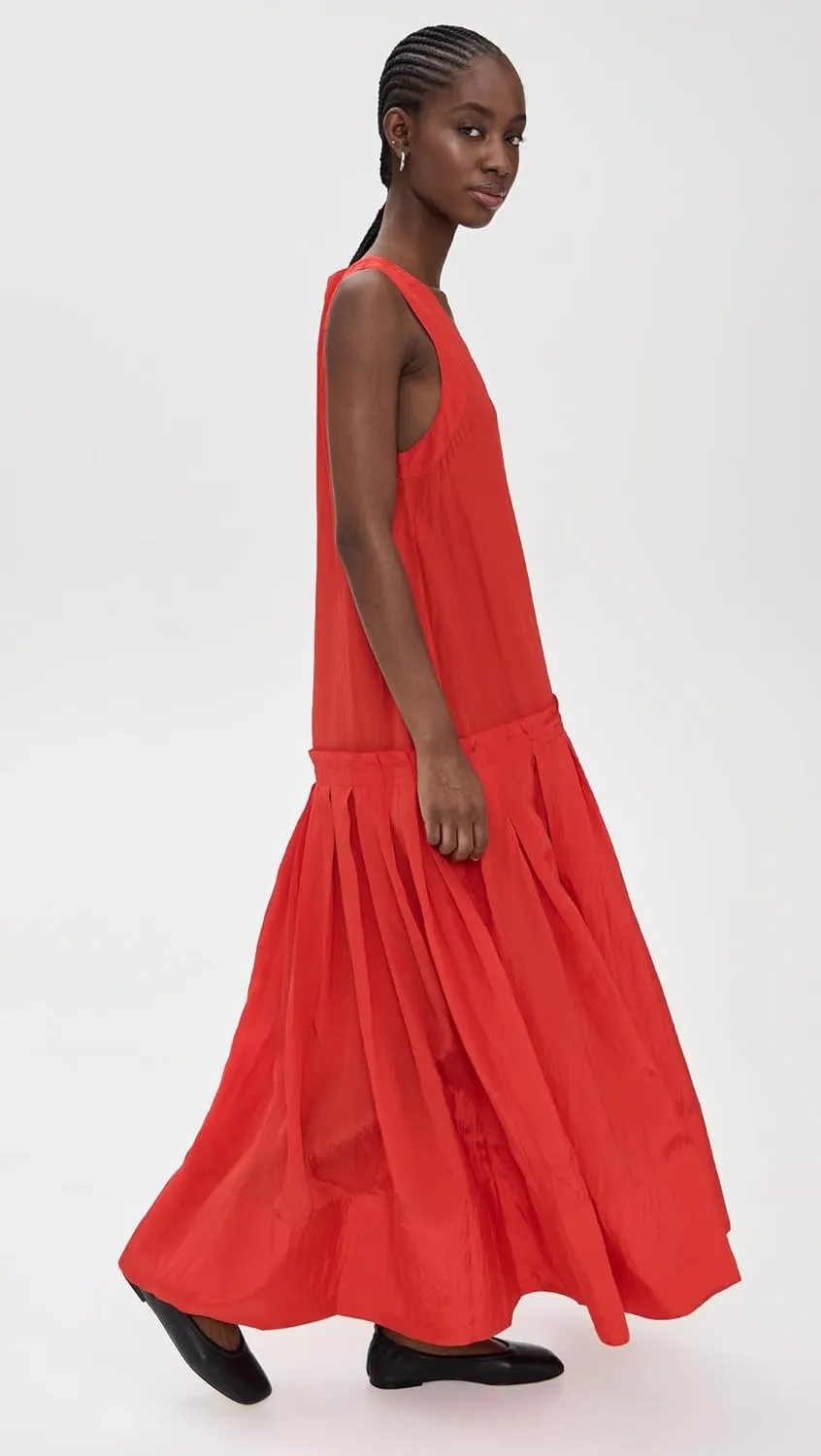 Women's Kiki Maxi Dress