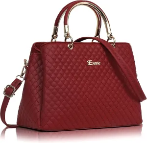 Women's stiched Hand/Sling bag