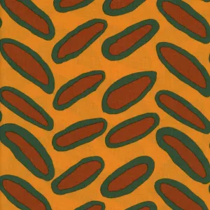 XLN Fabrics Westminster Fibres Brandon Mably for Rowan Lotto