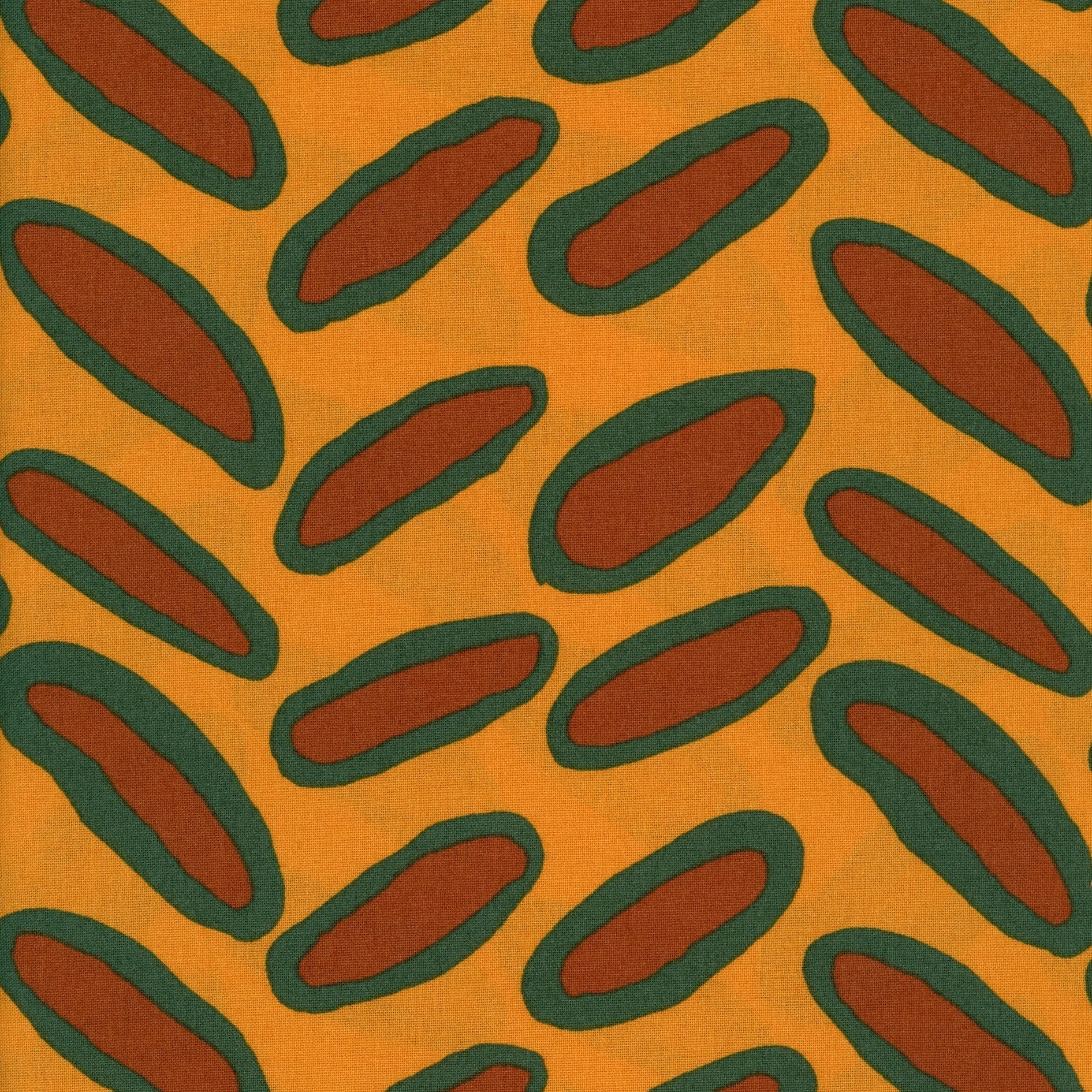 XLN Fabrics Westminster Fibres Brandon Mably for Rowan Lotto