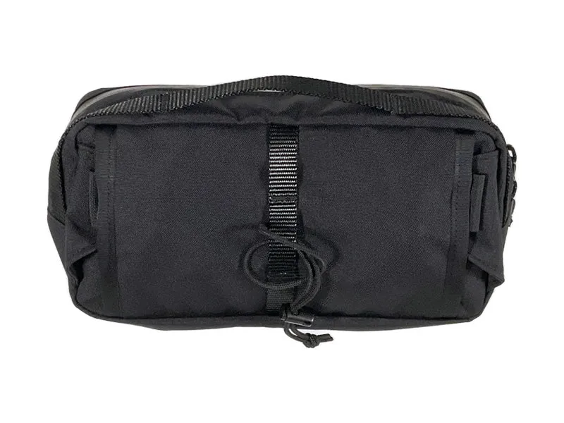 Ynot Switch Bag