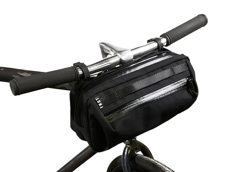 Ynot Switch Bag