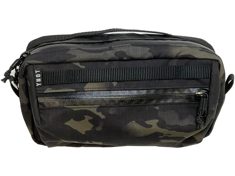 Ynot Switch Bag
