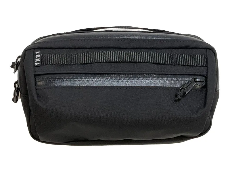 Ynot Switch Bag