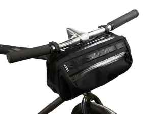 Ynot Switch Bag
