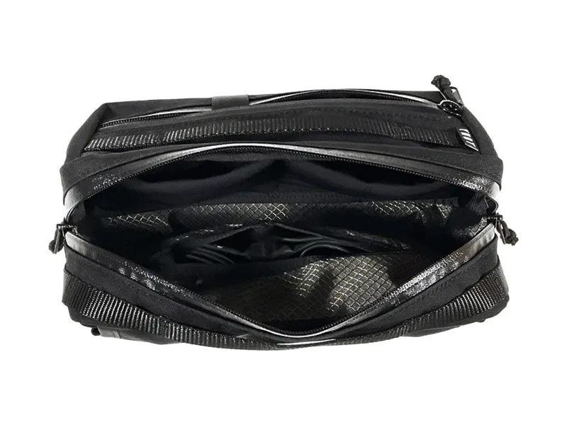 Ynot Switch Bag