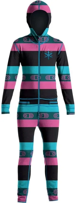 Youth Ninja Suit